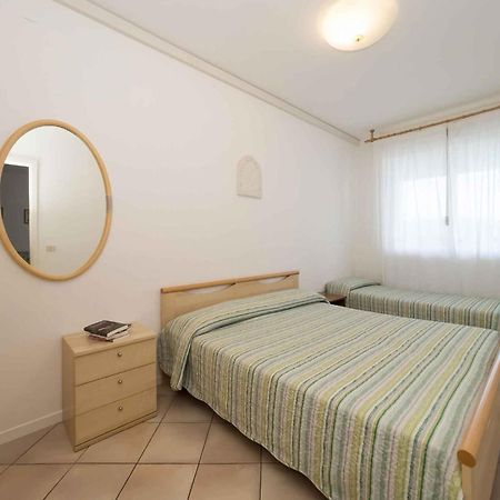 Apartment In Lignano Sabbiadoro 21783 Exterior photo