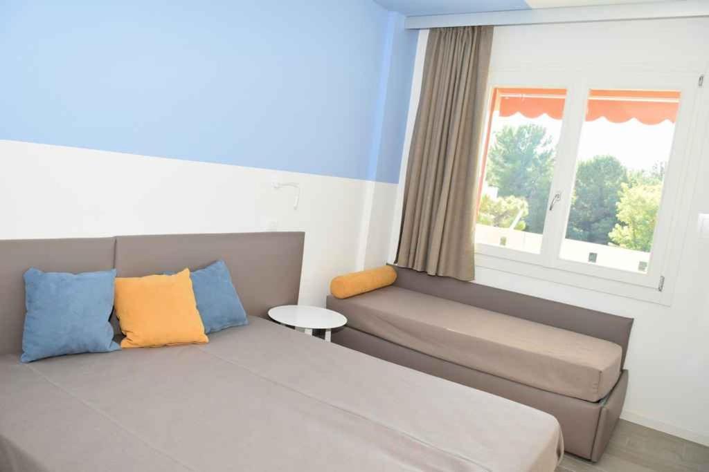 Apartment In Lignano Sabbiadoro 21783 Exterior photo