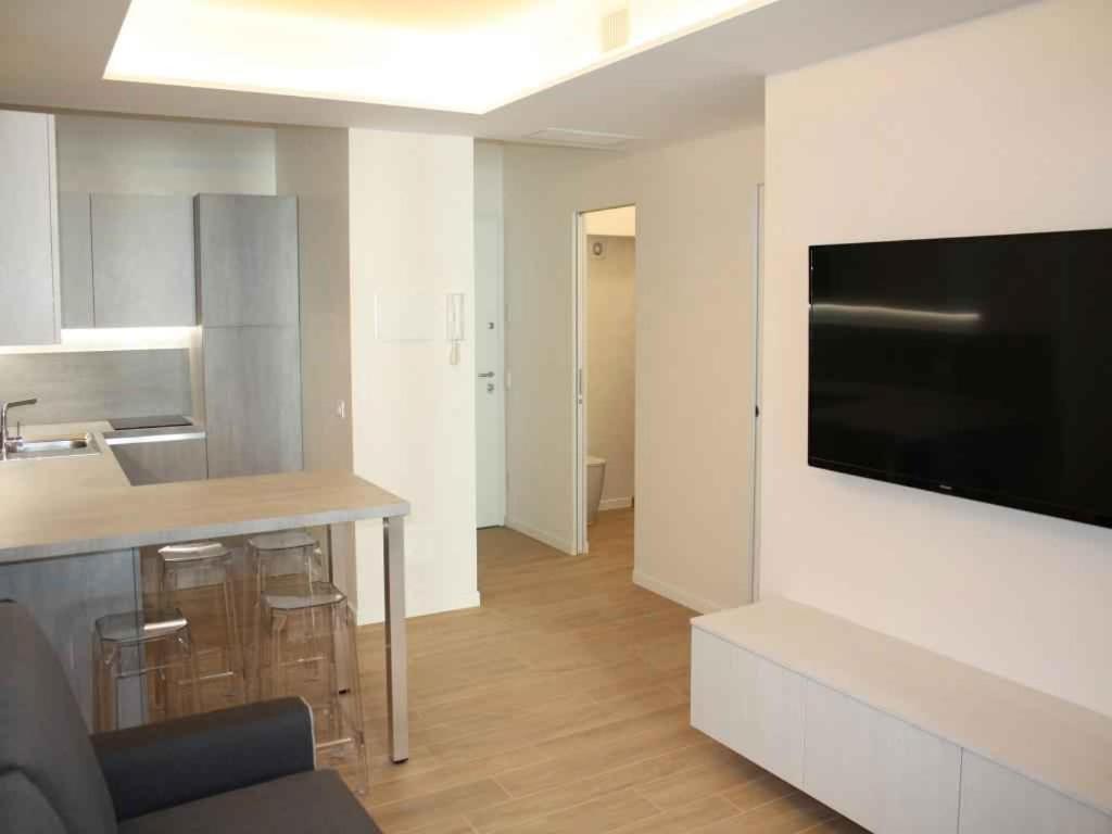Apartment In Lignano Sabbiadoro 21783 Exterior photo