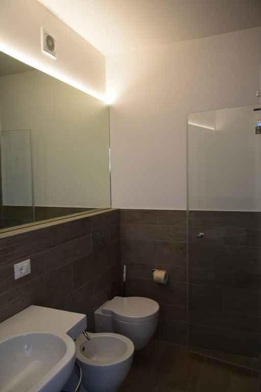 Apartment In Lignano Sabbiadoro 21783 Exterior photo
