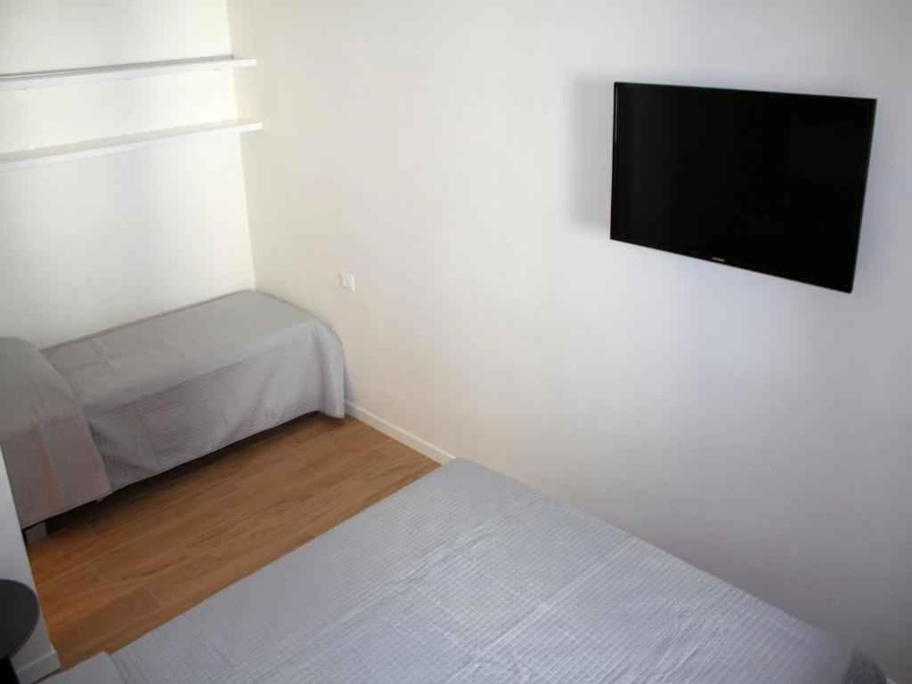 Apartment In Lignano Sabbiadoro 21783 Exterior photo