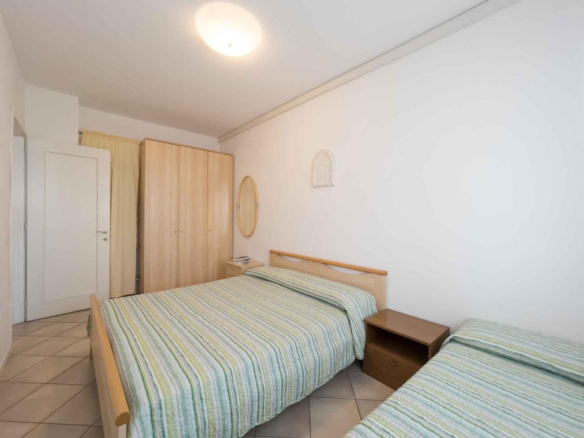 Apartment In Lignano Sabbiadoro 21783 Exterior photo